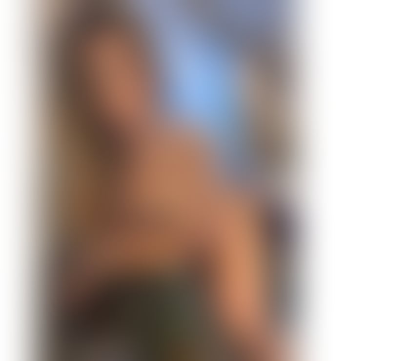 Escorts Tyne and Wear Newcastle upon Tyne - Photos for 🔞🍾🔥HORNY NEW BABE IN YOUR AREA🔥🍾🔞