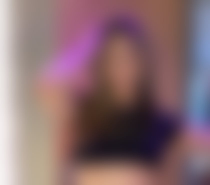 Escorts West London Ealing - West London - Photos for 🔞🍾🔥HORNY NEW BABE IN YOUR AREA🔥🍾🔞