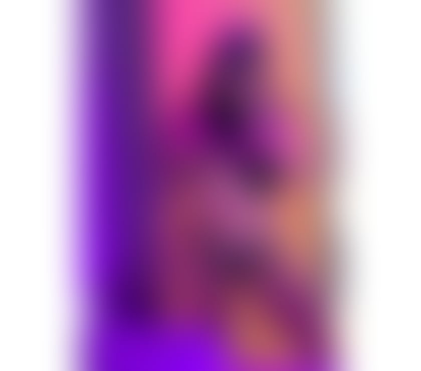 Escorts West London Ealing - West London - Photos for 🔞🍾🔥HORNY NEW BABE IN YOUR AREA🔥🍾🔞