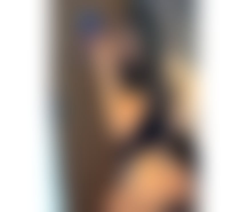 🔞🍾🔥HORNY NEW BABE IN YOUR AREA🔥🍾🔞