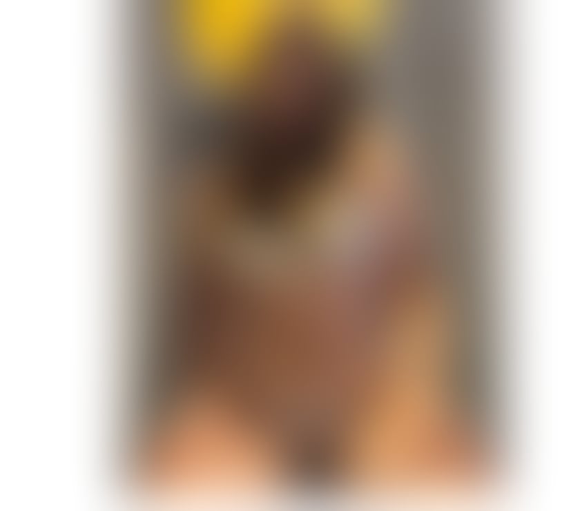 Escorts Tyne and Wear Newcastle upon Tyne - Photos for 🔞🍾🔥HORNY NEW BABE IN YOUR AREA🔥🍾🔞