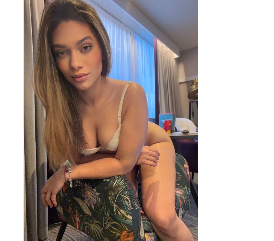 Escorts North West London Wembley Park - North West London - Photos for 🔞🍾🔥HORNY NEW BABE IN YOUR AREA🔥🍾🔞