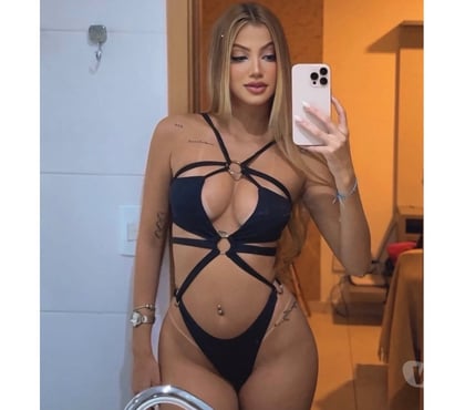 Escorts New Malden Kingston upon Thames - Photos for 🔞🍾🔥HORNY NEW BABE IN YOUR AREA🔥🍾🔞