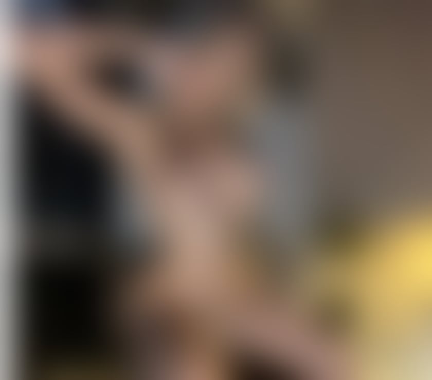 Elegant & Discreet Lady – Unforgettable Experiences ✨