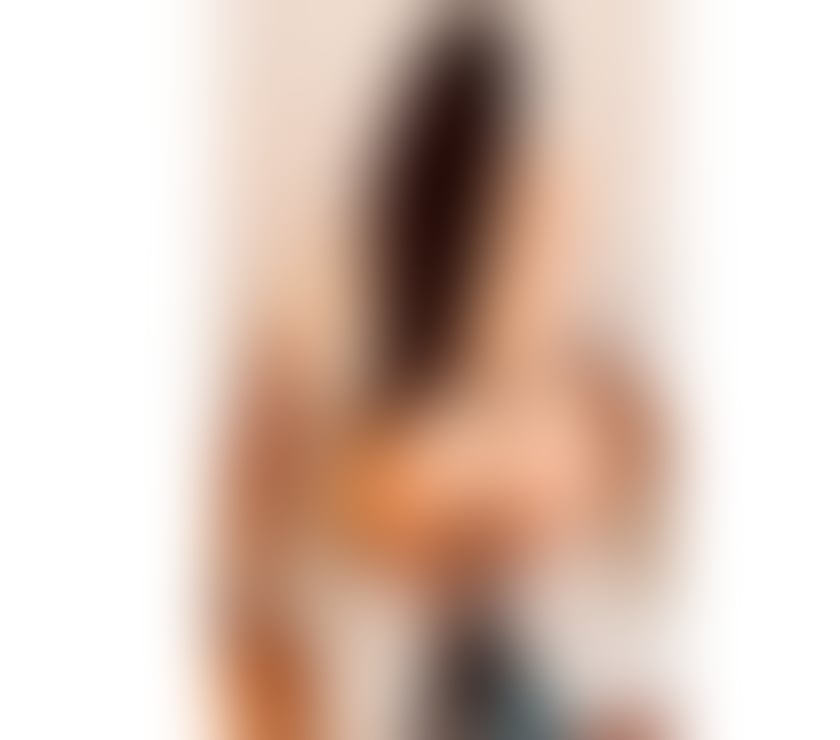 Escorts Dumfries and Galloway Dumfries - Dumfries and Galloway - Photos for SAMIRA LATINA NEW IN DUMFRIES 🇧🇷🔥😋 PARTY🥳🍸