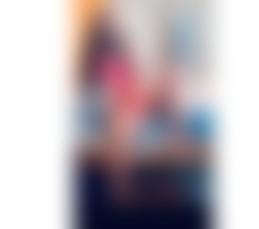 Escorts Dumfries and Galloway Dumfries - Dumfries and Galloway - Photos for SAMIRA LATINA NEW IN DUMFRIES 🇧🇷🔥😋