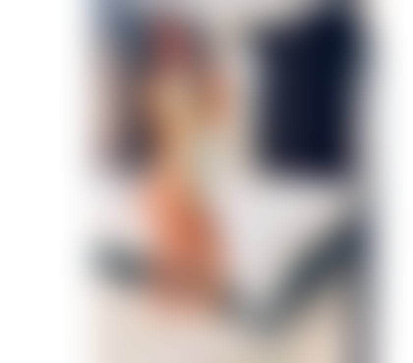 Escorts Dumfries and Galloway Dumfries - Dumfries and Galloway - Photos for SAMIRA LATINA NEW IN DUMFRIES 🇧🇷🔥😋