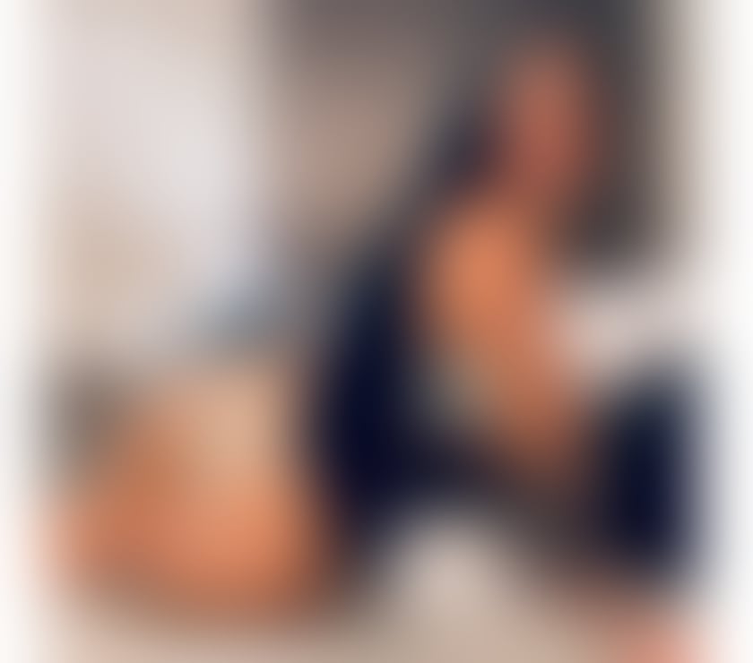 Escorts Dumfries and Galloway Dumfries - Dumfries and Galloway - Photos for SAMIRA LATINA NEW IN DUMFRIES 🇧🇷🔥😋