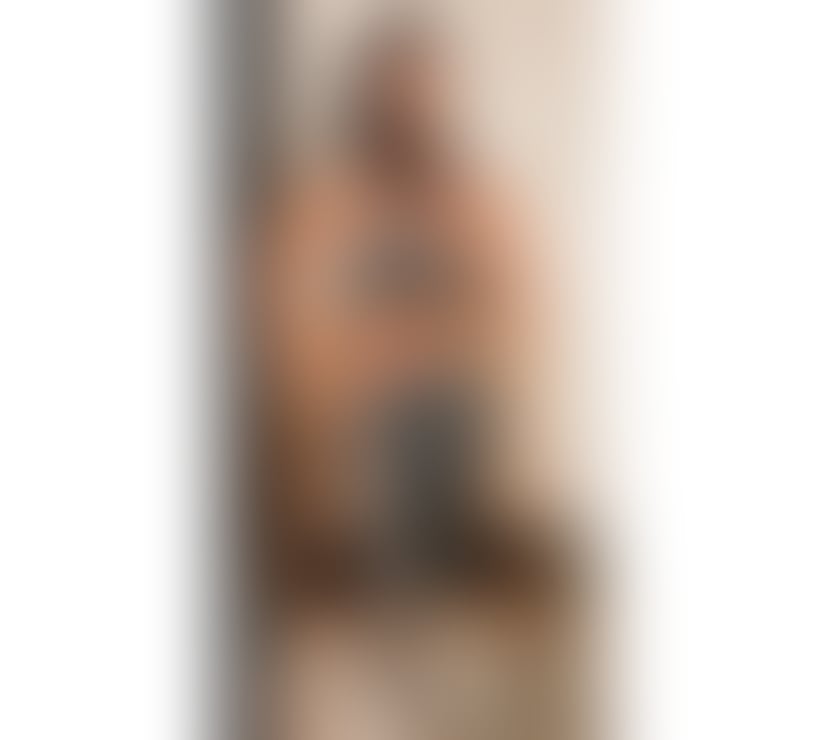 Escorts Dumfries and Galloway Dumfries - Dumfries and Galloway - Photos for SAMIRA LATINA NEW IN DUMFRIES 🇧🇷🔥😋