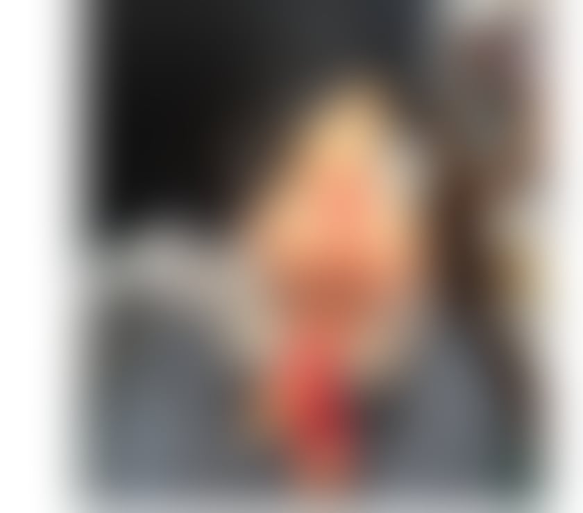 Escorts Dumfries and Galloway Dumfries - Dumfries and Galloway - Photos for SAMIRA LATINA NEW IN DUMFRIES 🇧🇷🔥😋 PARTY🥳🍸