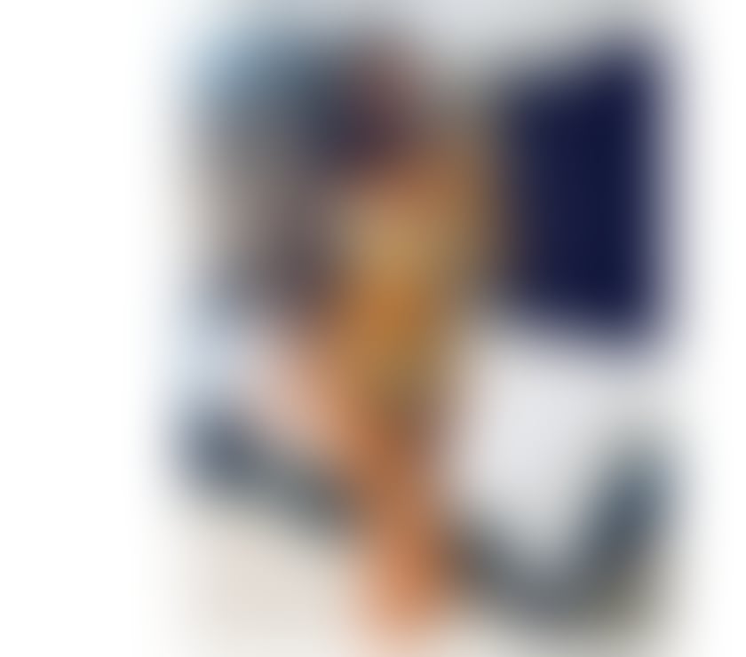 Escorts Dumfries and Galloway Dumfries - Dumfries and Galloway - Photos for SAMIRA LATINA NEW IN DUMFRIES 🇧🇷🔥😋