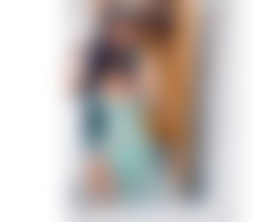 Escorts Dumfries and Galloway Dumfries - Dumfries and Galloway - Photos for SAMIRA LATINA NEW IN DUMFRIES 🇧🇷🔥😋