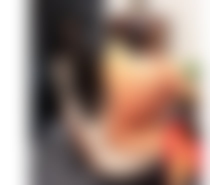 Escorts Dumfries and Galloway Dumfries - Dumfries and Galloway - Photos for SAMIRA LATINA NEW IN DUMFRIES 🇧🇷🔥😋 PARTY🥳🍸
