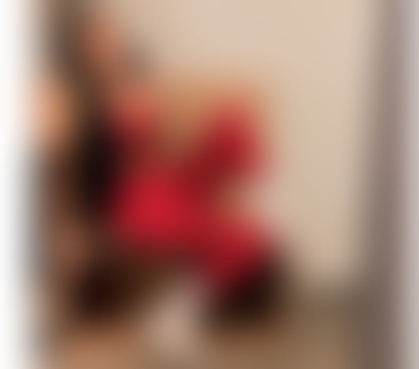 SAMIRA LATINA NEW IN DUMFRIES 🇧🇷🔥😋