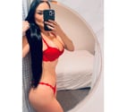 SAMIRA LATINA NEW IN DUMFRIES 🇧🇷🔥😋 PARTY🥳🍸