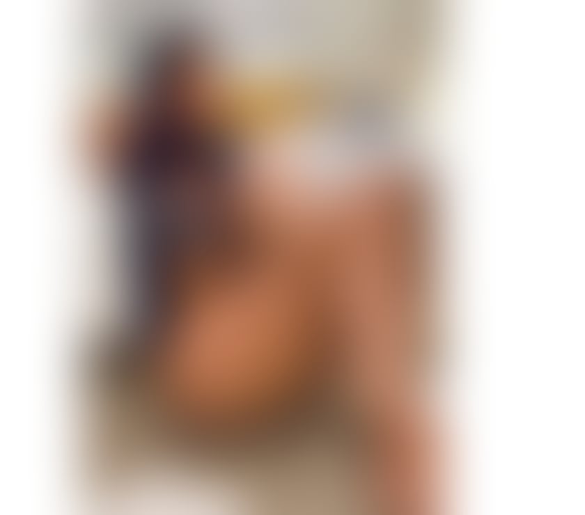 Escorts Dumfries and Galloway Dumfries - Dumfries and Galloway - Photos for SAMIRA LATINA NEW IN DUMFRIES 🇧🇷🔥😋