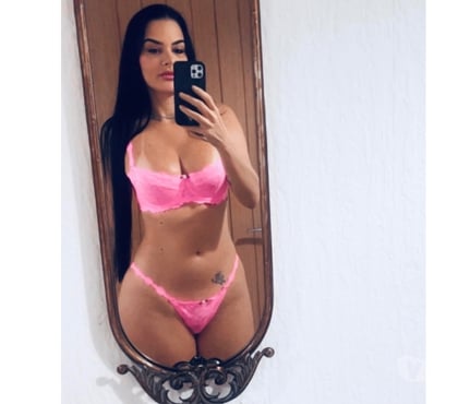 Escorts Dumfries Dumfries and Galloway - Photos for SAMIRA LATINA NEW IN DUMFRIES 🇧🇷🔥😋