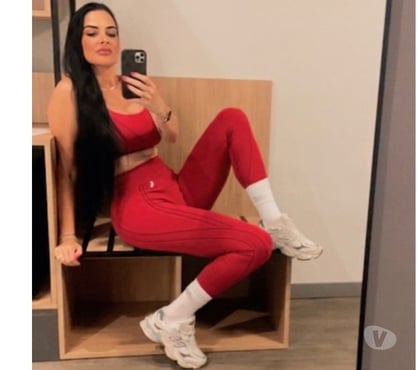 Escorts Dumfries Dumfries and Galloway - Photos for SAMIRA LATINA NEW IN DUMFRIES 🇧🇷🔥😋