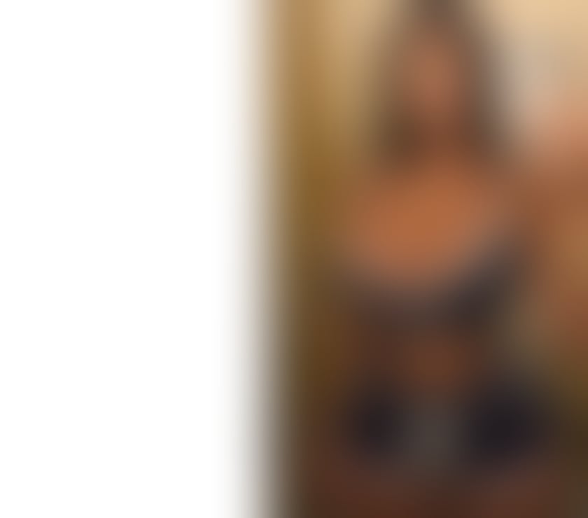 🍭 SWEET PARTY GIRL 🍭 BEST OWO ‼️