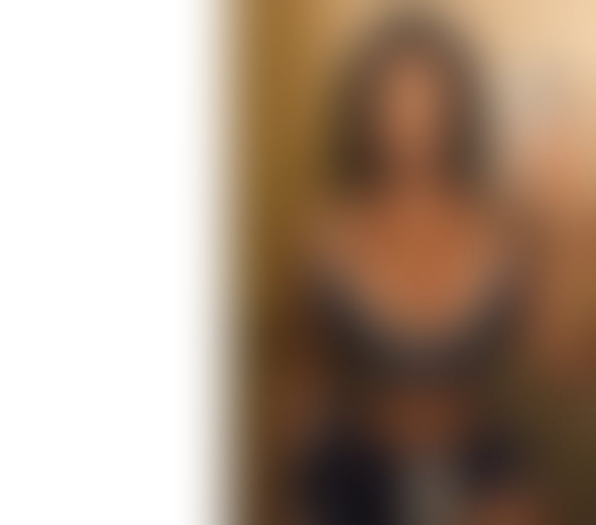 Escorts East London Pontoon Dock - DLR Station - East London - Photos for 🍭 SWEET PARTY GIRL 🍭 BEST OWO ‼️