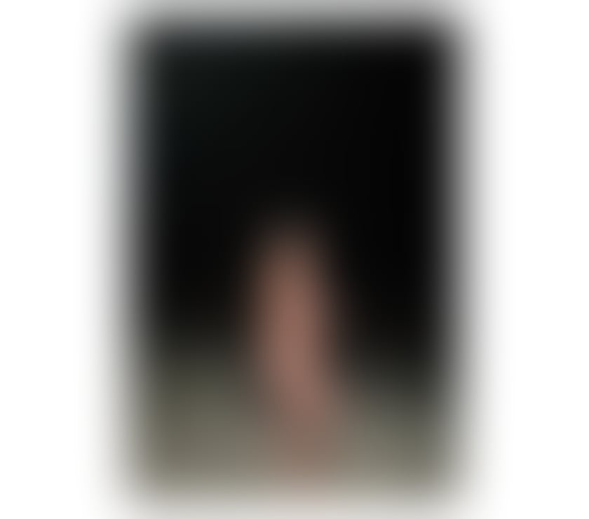 Escorts West London Ealing Broadway - West London - Photos for 🍾 FUN ✨ CHARM ✨ GREAT COMPANY ✨🍾