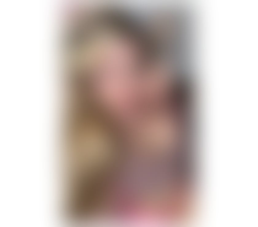 Escorts East London Poplar - East London - Photos for 🍾 FUN ✨ CHARM ✨ GREAT COMPANY ✨🍾