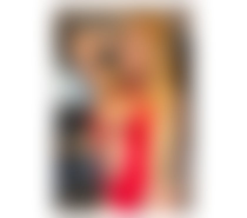 Escorts East London Poplar - East London - Photos for 🍾 FUN ✨ CHARM ✨ GREAT COMPANY ✨🍾