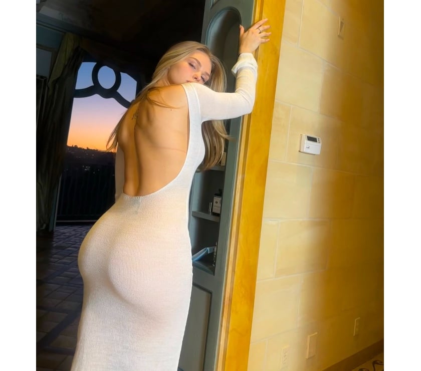 Escorts North West London Wembley Park - North West London - Photos for 🍾 FUN ✨ CHARM ✨ GREAT COMPANY ✨🍾