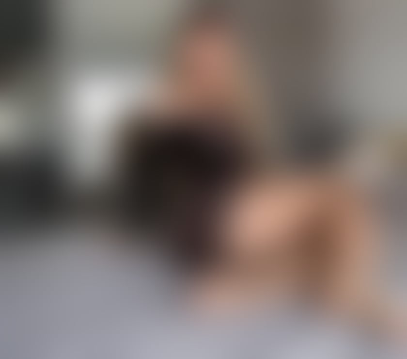 Escorts East London Poplar - East London - Photos for 🍾 FUN ✨ CHARM ✨ GREAT COMPANY ✨🍾