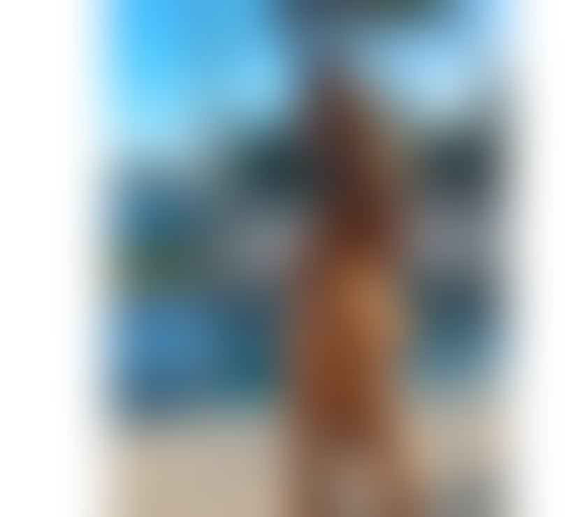 Escort Ealing Broadway West London - Photos for 🍾 FUN ✨ CHARM ✨ GREAT COMPANY ✨🍾