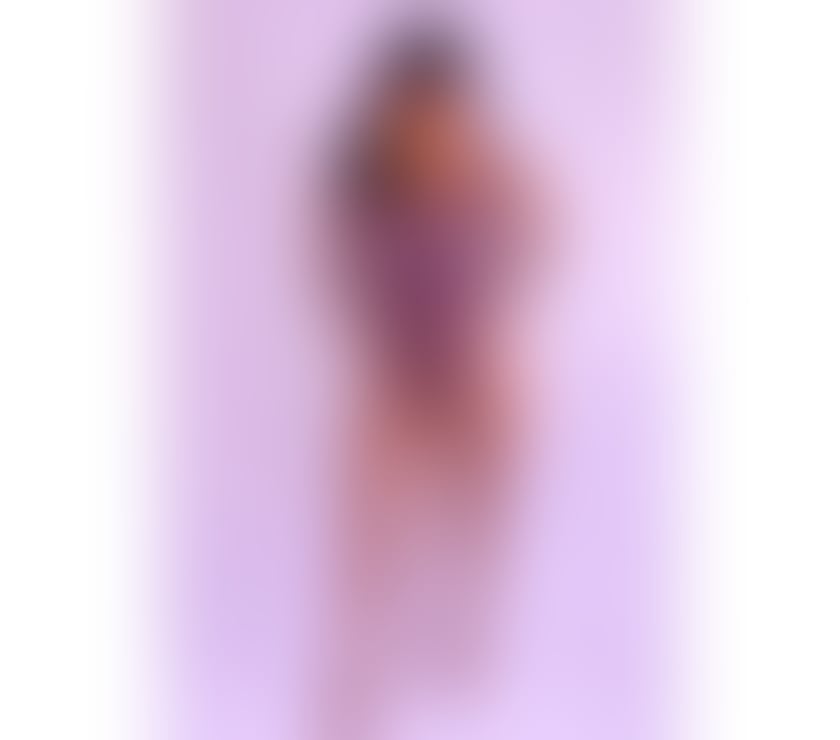 😈NEW HERE 😈AMAZING BODY 100% REAL