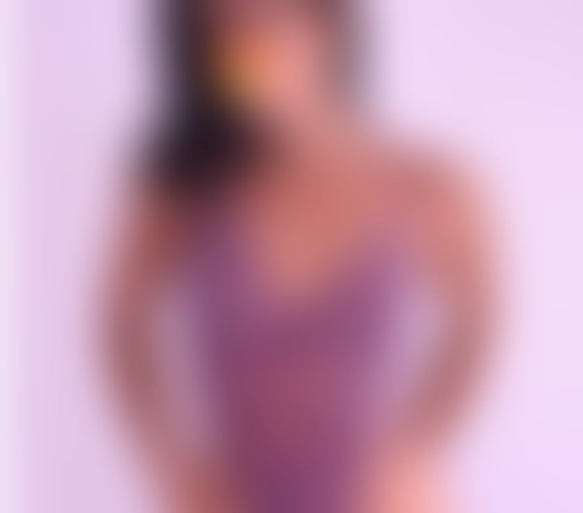 Escorts West Midlands Coventry - Photos for Girl Party Brazilian🔥BODY 100% REAL