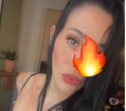 Girl Party Brazilian🔥BODY 100% REAL