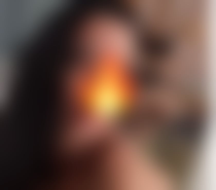 Photos for Girl Party Brazilian🔥BODY 100% REAL