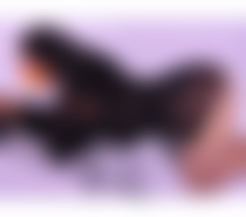 Escorts West Midlands Coventry - Photos for 😈NEW HERE 😈AMAZING BODY 100% REAL