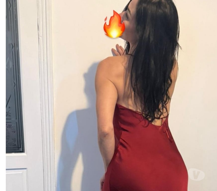 Escorts West Midlands Coventry - Photos for Girl Party Brazilian🔥BODY 100% REAL