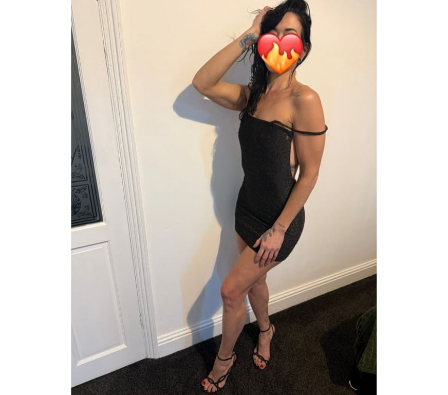 Escorts West Midlands Coventry - Photos for 😈NEW HERE 😈AMAZING BODY 100% REAL