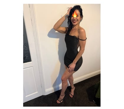 Escorts Coventry City Centre Coventry - Photos for Girl Party Brazilian🔥BODY 100% REAL