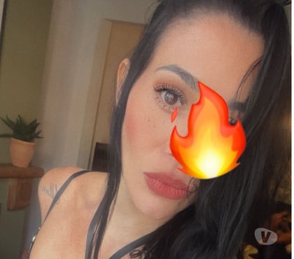 Photos for Girl Party Brazilian🔥BODY 100% REAL