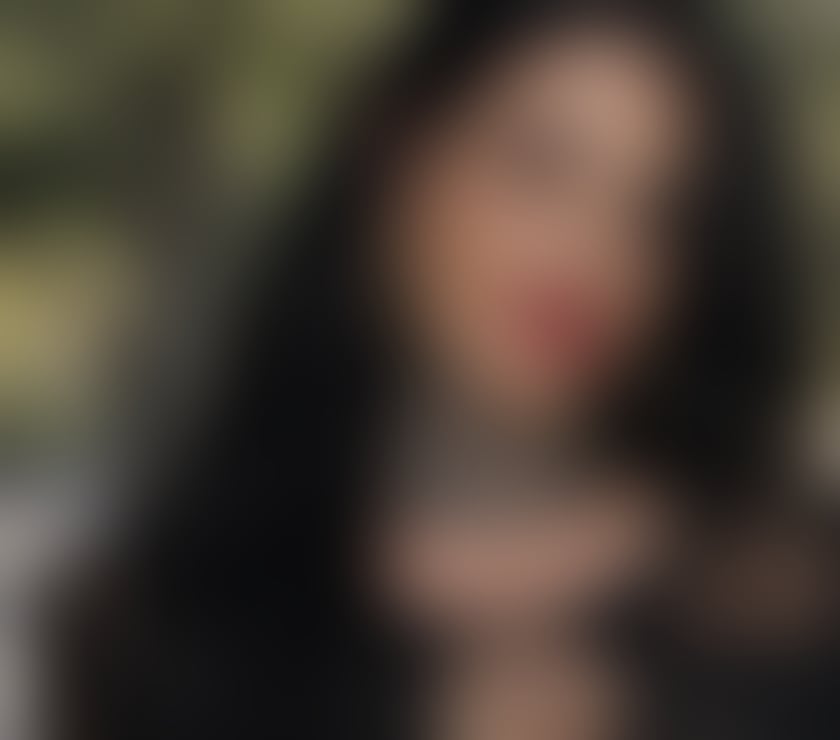 Trans Escorts Central London Mayfair - Central London - Photos for BIANCCA😈❤️ GIRL PARTY 🎉🔥🇧🇷