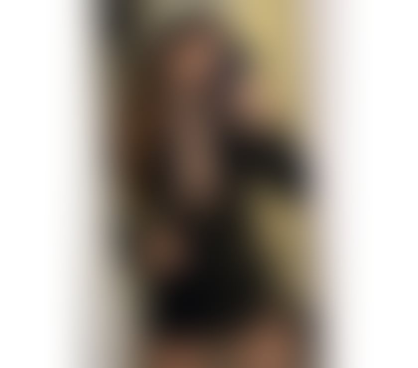 Trans Escorts Central London Mayfair - Central London - Photos for BIANCCA😈❤️ GIRL PARTY 🎉🔥🇧🇷