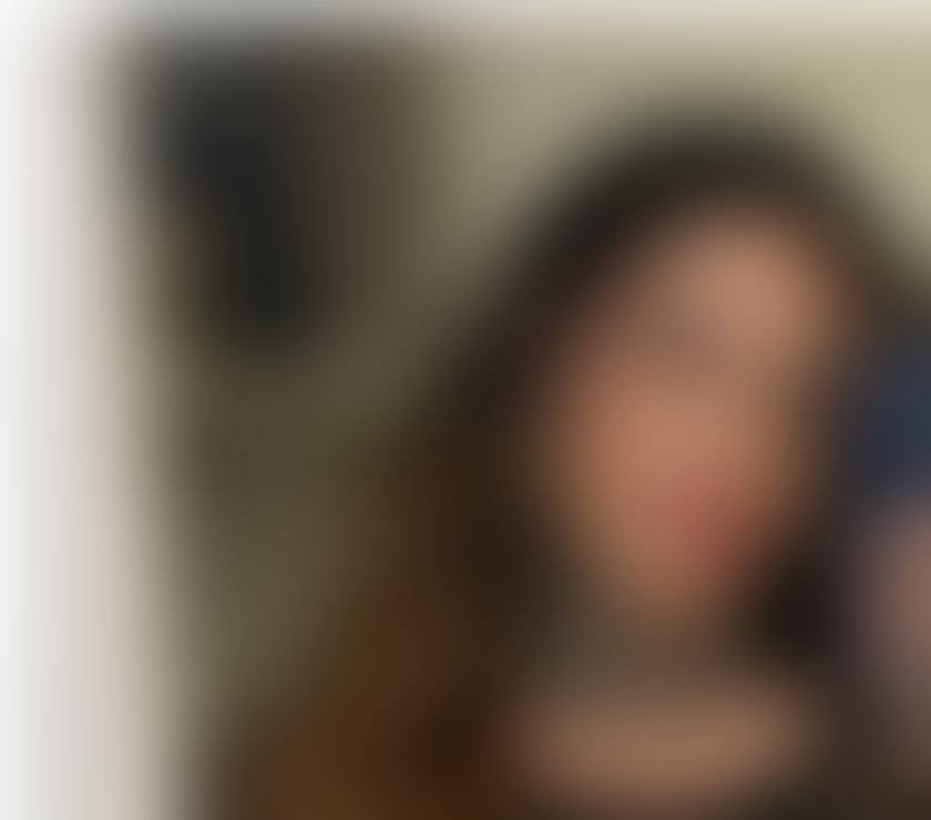 Trans Escorts Central London Mayfair - Central London - Photos for BIANCCA😈❤️ GIRL PARTY 🎉🔥🇧🇷