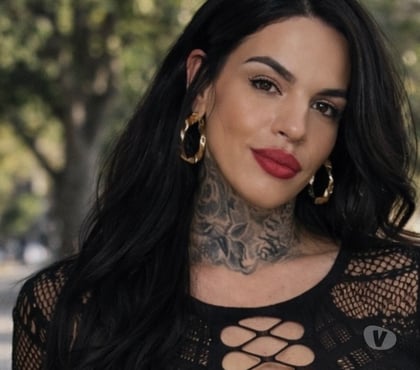 Trans Escorts Mayfair Central London - Photos for BIANCCA😈CD❤️ GIRL PARTY 🎉🔥🇧🇷