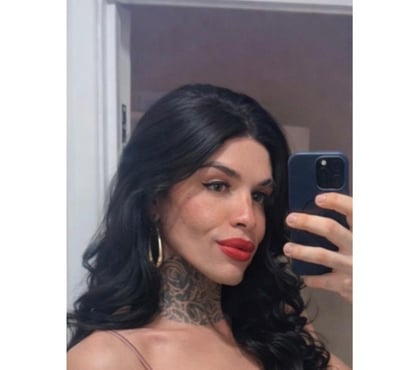 Trans Escorts Mayfair Central London - Photos for BIANCCA😈❤️ GIRL PARTY 🎉🔥🇧🇷