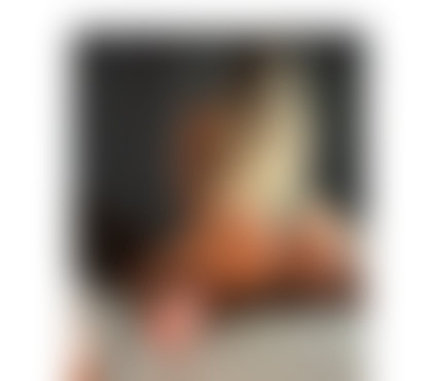 Escorts Barking and Dagenham Barking - Barking and Dagenham - Photos for BLONDE GIRL BRAZILIAN 🇧🇷✨