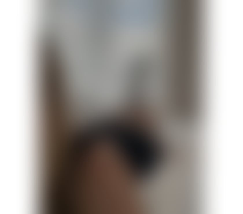 BLONDE GIRL BRAZILIAN 🇧🇷✨