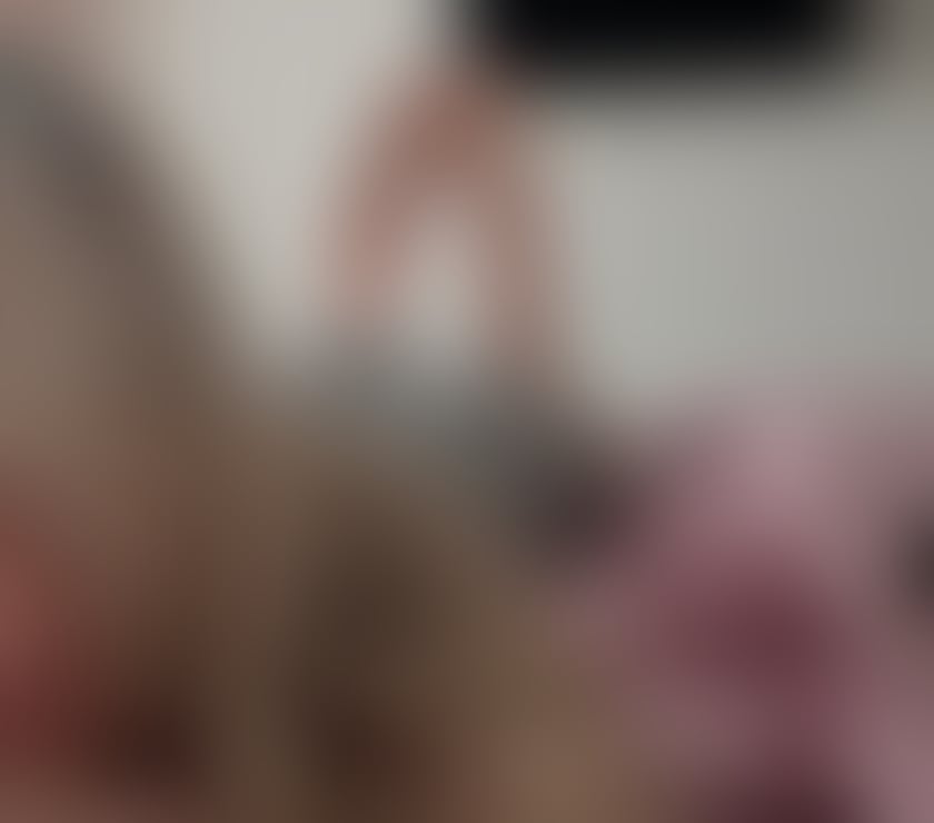 Escorts Barking and Dagenham Barking - Barking and Dagenham - Photos for BLONDE GIRL BRAZILIAN 🇧🇷✨