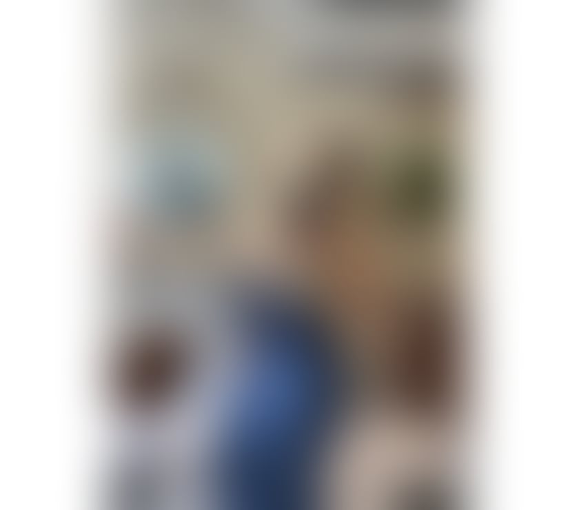 Escorts Barking Barking and Dagenham - Photos for BLONDE GIRL BRAZILIAN 🇧🇷✨