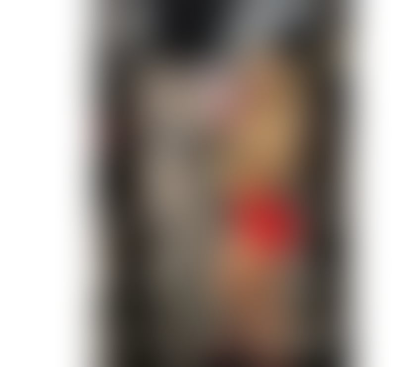 Escorts Barking and Dagenham Barking - Barking and Dagenham - Photos for BLONDE GIRL BRAZILIAN 🇧🇷✨