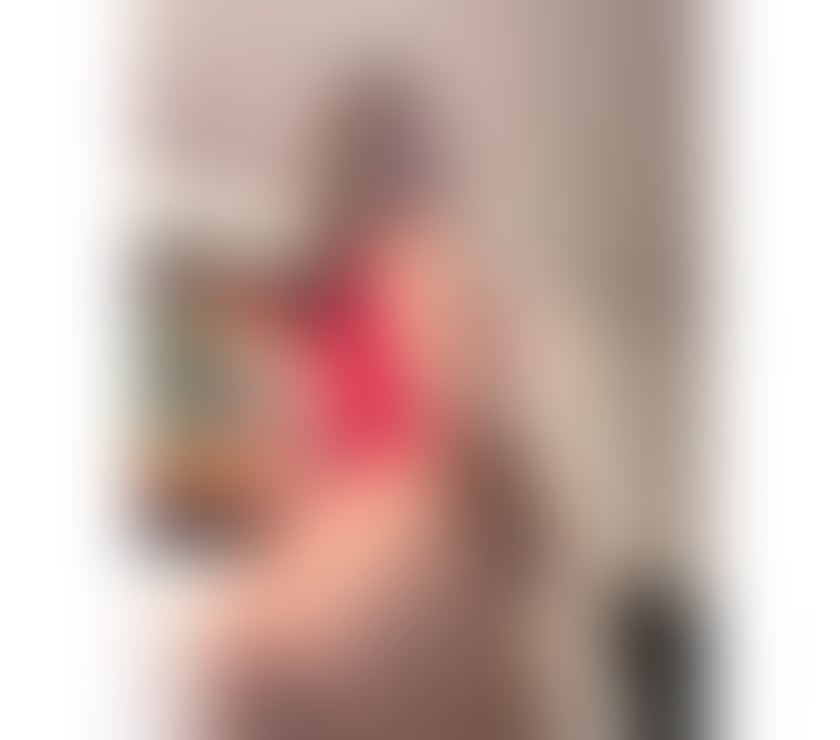 Escorts South West London Richmond upon Thames - Photos for Hey guys I’m new in your town let’s have some fun